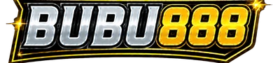 BUBU8888